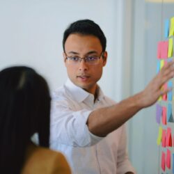 تزامناً مع حملته “للخير نتعاون”  البنك الأهلي السعودي يطلق مبادرة “سعادة أهالينا” في 20 مدينة حول المملكة