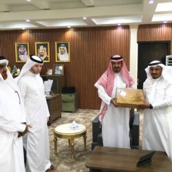 المزاد الرمضاني الرابع والعشرون للطوابع والعملات بقطر