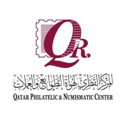 “الأمر بالمعروف” بالباحة تعرض محتوى برنامج (الصيام جُنة) في الأسواق و إدارة المرور والمراكز الصحية بمحافظة قلوة