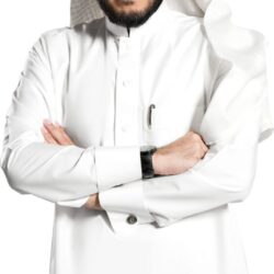 جمعية الإعاقة السمعية بجدة تكرم عبدالله الجميح*