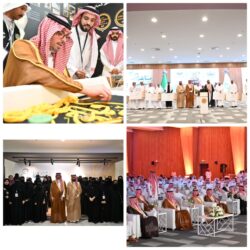 🔴#عاجل| اصطدام مروحيتين عسكريتين أمريكيتين في ولاية #كنتاكي الأمريكية