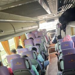 أبو الغيط يؤكد على أهمية التعاون العربي الأوروبي لمواجهة التحديات المشتركة