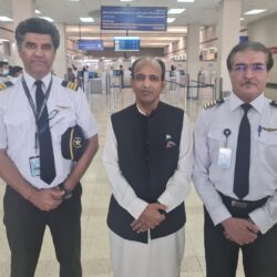 وزير الشؤون الاسلامية يوجه بتهيئة المصليات والجوامع في مختلف مناطق المملكة لصلاة عيد الفطر المبارك