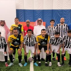 سعادة القنصل العام لجمهورية باكستان يشيد  بطيران سيال والتي تحقق بعدا جديدا في العلاقات الباكستانية السعودية مع بدء رحلة طيرانها إلى مطار جدة الدولي