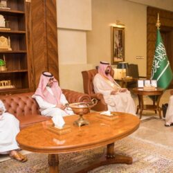 فريق المرحوم ريان يقسون على النجوم بالعشرة في بطولة دوم الرياضة للجميع الرمضانية : بالحارث يؤكد البطولة رائعة والتنظيم مبهر 