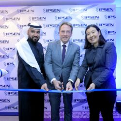 أول رئيس أميركي سابق يواجه اتهامات جنائية.. ترمب أمام المحكمة الثلاثاء