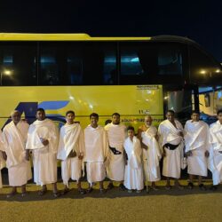 “شركة وسط جدة للتطوير” توقع مذكرة تفاهم مع “مجموعة كورينثيا” لتطوير وتشغيل مشاريع ضمن منطقة المرسى