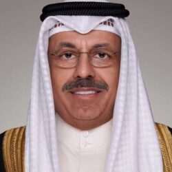 #سوريا: #هزة_أرضية خفيفة بقوة 3.8 درجة تضرب شمال غرب مدينة تدمر