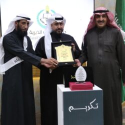 51 ألف ضحية و108 آلاف مصابين جراء #زلزال_تركيا