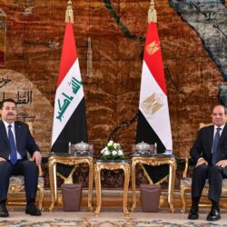 #عاجل  صدور #أوامر_ملكية.