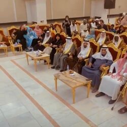 معرض الشرقية للكتاب 2023 يخوض في دهاليز صناعة المحتوى المعرفي