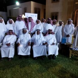 مسئول أمني إسرائيلي: الشرطة فقدت السيطرة على المتظاهرين