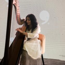 امتدادًا لمشروع “حياة التطوعي السعودي”.. مركز “سلمان الإغاثي “يدشن برنامجه الطبي لمصابي الزلزال في تركيا