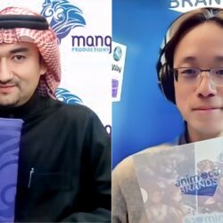 الرئيس عبد الفتاح السيسي يفتتح عدد من المشروعات الجديدة بمحافظة المنيا