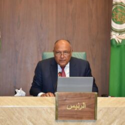 سمو الأمير سعود بن جلوي يتفقد مطار الملك عبدالعزيز الدولي