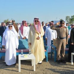 #المملكة تستنكر بشدة التصريحات المتطرفة التي أدلى بها أحد مسؤولي الاحتلال الإسرائيلي من خلال مطالبته بـ (محو) قرية حوارة الفلسطينية