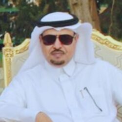 *النساء شقائق الرجال* 