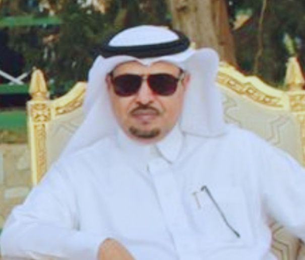 (( كنت لها قيس وللأسف لم تكن ليلى ))