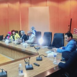 المملكة في المرتبة الأولى بين دول مجموعة العشرين في معدل نمو الإنتاجية