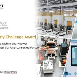 وزير الدولة للشؤون الخارجية يستقبل رئيس منظمة أطباء بلا حدود