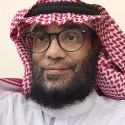 (( كنت لها قيس وللأسف لم تكن ليلى ))