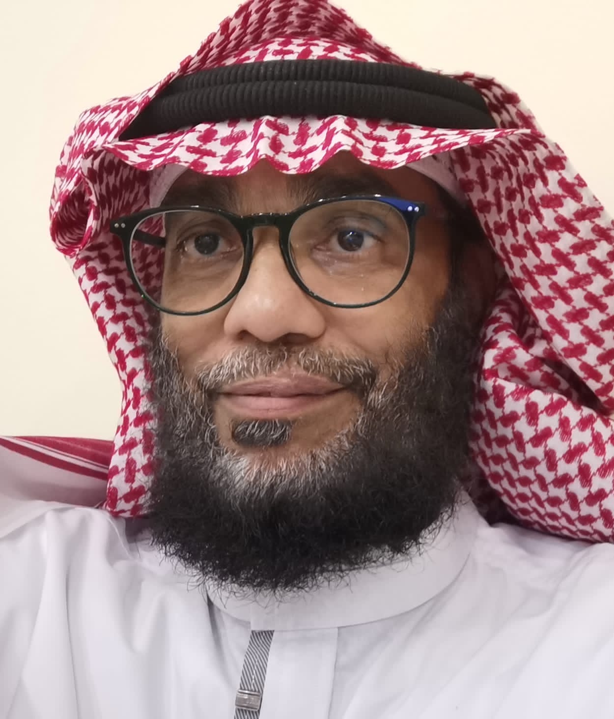 رمضان شهر الدروس.. وليس مشاجرة النفوس