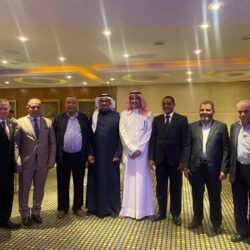 قبيل “الموعد المرتقب للزلزال الهائل”.. تغريدة جديدة للعالم الهولندي!