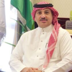 تحت رعاية أمير المنطقة الشرقية: محافظ بقيق يفتتح فعاليات مهرجان سفاري بقيق 5