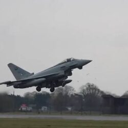 تحت رعاية سمو ولي العهد.. سمو أمير منطقة الرياض يُكرّم المحسنين والمتبرعين عبر منصة “إحسان”