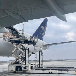 بحضور مدير عام وزارة البيئة والمياه والزراعة بمنطقة مكة … محافظ أضم يدشن مهرجان العسل الثاني