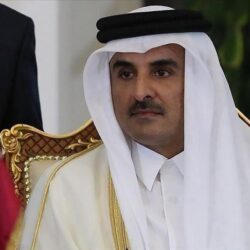 في اليوم العالمي للمرأة*  *البرلمان العربي: المرأة أصبحت شريكا أساسيا للرجل في نهضة المجتمعات كافة*