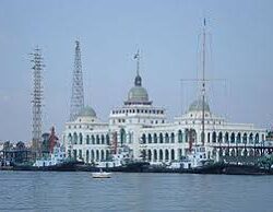 زلزال بقوة 5 درجات يضرب جنوب شرقي الهند