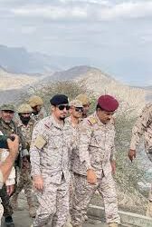 وزارة الاعلام الكويتية   تواصل تحضيراتها   للعرض المسرحي التاريخي   الوطني ” سدرة اللؤلؤ”