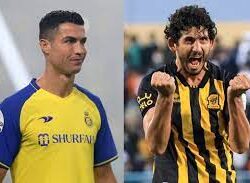 تنسيق وتعاون هندسي قادم: المهندسة سمــاح بخش تزور مكتب رجل الاعمال المرموق المهندس محمد العقيل رئيس مجلس ادارة شركة جرير للتسويق.