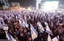 وزيرا خارجية #السعودية و #إيران يتفقان على عقد اجتماع بينهما خلال شهر رمضان الجاري