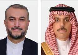 حشود ضخمة في الكيان المحتل احتجاجا على خطط نتنياهو لإصلاح القضاء