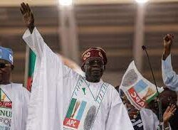 وفاة حارس مرمى أهلي جدة السابق