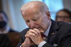 “#العلا” تشهد انطلاق منافسات بطولة كأس #خادم_الحرمين_الشريفين للقدرة والتحمل 2023.