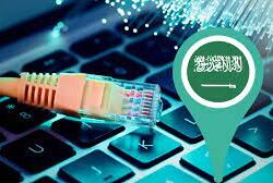 حالة الطقس المتوقعة اليوم الأحد