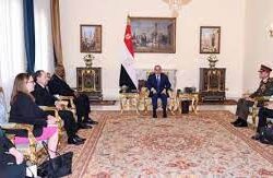 مركز الملك سلمان للإغاثة يواصل توزيع المواد الإغاثية المتنوعة في مدينتي أعزاز وعفرين بمحافظة حلب