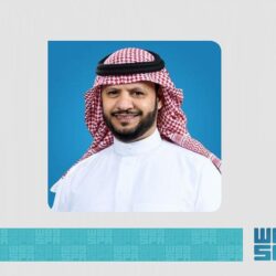 غداً الاثنين.. اختتام مهرجان العسل الثاني بأضم