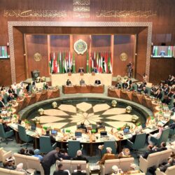 المملكة تُخصص قروضاً بقيمة 800 مليون دولار للبلدان الأقل نمواً في كل من أفريقيا وآسيا ومناطق أخرى من العالم