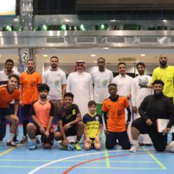 محافظ جدة يستقبل رئيس وأعضاء مجلس إدارة جمعية المودة للتنمية الأسرية