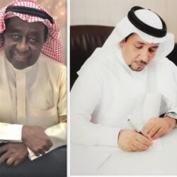 فرقة أبو سراج للفنون الشعبية تعقد اجتماعها السنوي بحضور أعضاء الفرقة