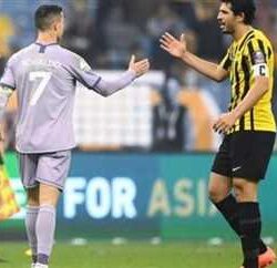 مؤتمر إكسيد العالمي لعام 2023 بحضور الوكلاء من جميع أنحاء العالم برفقة سنابل الحديثة للسيارات الوكيل الرسمي بالمملكة