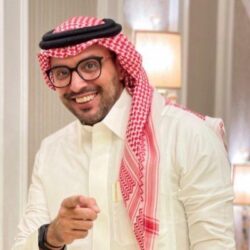 نائب أمير منطقة مكة المكرمة صاحب السمو الملكي الأمير بدر بن سلطان يرفع التهنئة للقيادة -أيدها الله- بمناسبة عيد الفطر المبارك.
