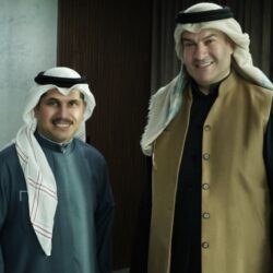 جامعة الدول العربية تدين اقتحام القوات الإسرائيلية للمسجد الأقصى