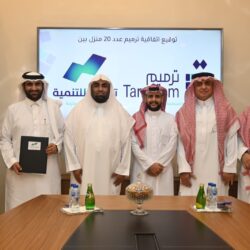 أمير الشرقية يرفع الشكر للقيادة بمناسبة اختيار ( رأس الخير ) ضمن المناطق الاقتصادية التي اعلنها سمو ولي العهد