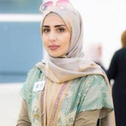 مركز الملك سلمان للإغاثة يدشن المرحلة الثانية من مشروع توزيع مساعدات غذائية للمتضررين من الفيضانات والمحتاجين في أفغانستان