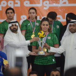 الخارجية الإيرانية: نسعى إلى فتح بعثاتنا في السعودية واستئناف نشاطها قبل موسم الحج